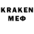 КЕТАМИН ketamine matvei kupr