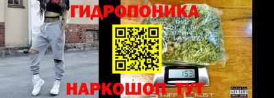 кокс Дубна