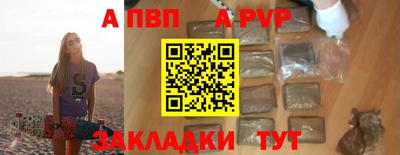 кокс Дубна