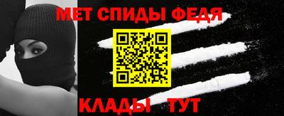 марки lsd Заводоуковск